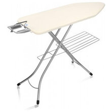 Traditional Ironing Boards by plain & simple home