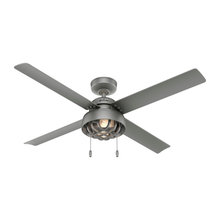 Ceiling Fans