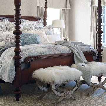 Frontgate Interiors 2014