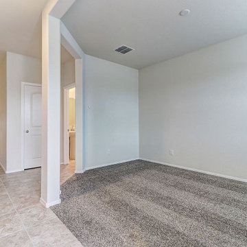 General Contractor in Lancaster, CA