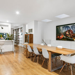 Mosman House #3 CHATEAU Architects and Builders