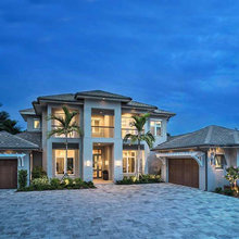 House Plans