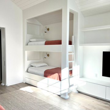 Alys Beach house 3
