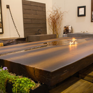 Architectural Digest Home Show 2015