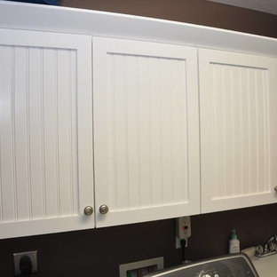 Madison Cabinets Fort Wayne, Indiana, United States Project Review & Ratings