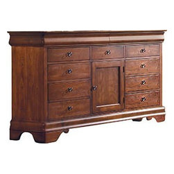 Kincaid - Dressers
