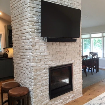 Koni Brick