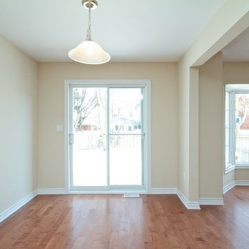 115 Gladstone Avenue