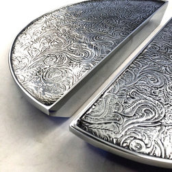 MEDIUM HANDLES - Products