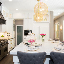 Christine's Pics for Remodel