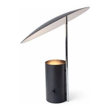 VT Bedroom Lighting