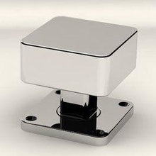 bath cabinet hardware