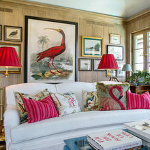 2020 living roon