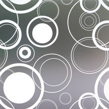 fredric_neumann's ideasj