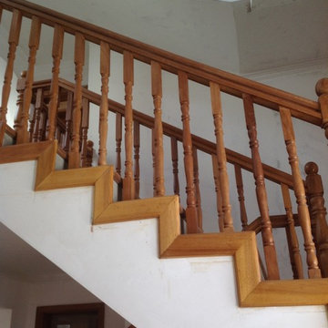 Kitengela House