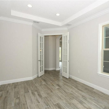 Homes Need to be Spacious & Functional, Home Renovation in San Diego