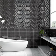 Grey-Charcoal