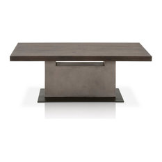 Tokyo Coffee Table