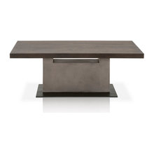 Coffe tables