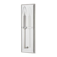 SCONCES
