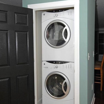 Appliances