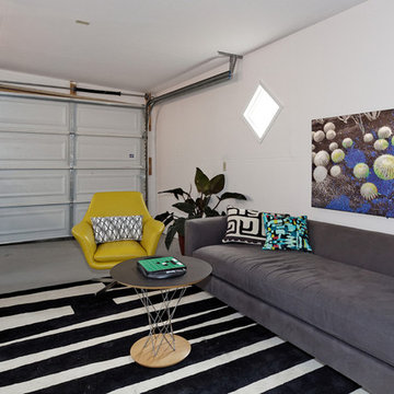 331 Ramona Avenue. El Cerrito, 94530