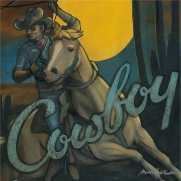 Kids Wall Art Perfect For Boys