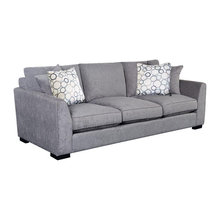 Sofas