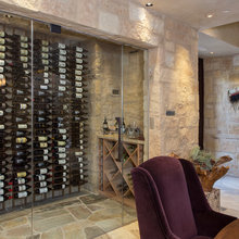 Wine Room