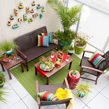 patio furniture