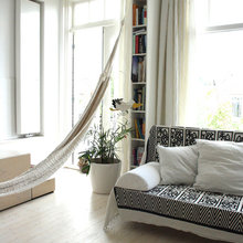 Hammock