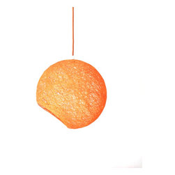 L&aacute;mparas de dise&ntilde;o hechas a mano - Pendant Lighting