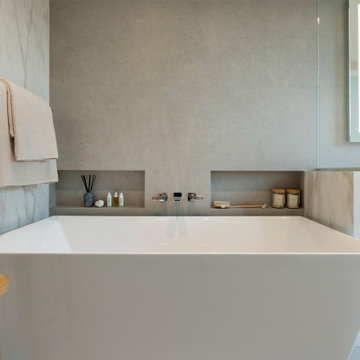 Montreal Avenue Residence