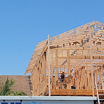 WALPEN ADU PROGRESS