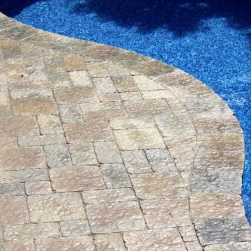 Pools