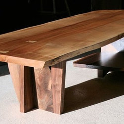 60nobscot Home - Coffee Table from 60nobscot - Coffee Tables