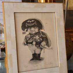 Prints - Artwork