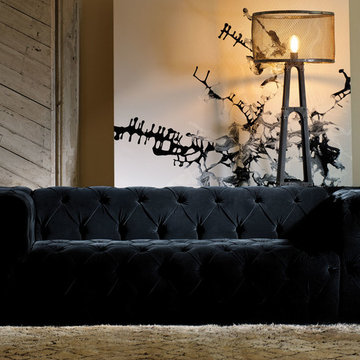 Modern Classic Furniture