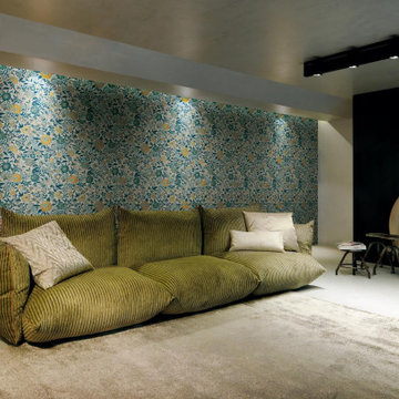 York Wallcoverings