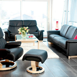 Dream by Stressless - Products