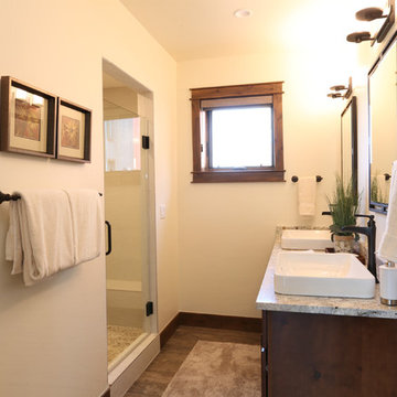 Winter Haven - Winter Park, Colorado