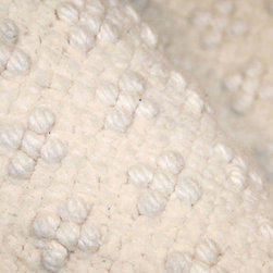 Stark Broadloom Collection | Texture/Flatweave/Stripe - Products