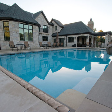 OakBrook-C