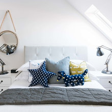 Kids Rooms