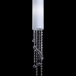 K476601 - Pendant Lighting