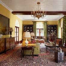 Home Office Ideas