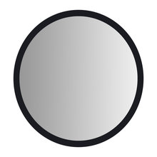 LR Mirror