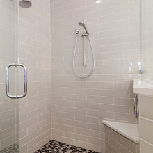 quest bathroom