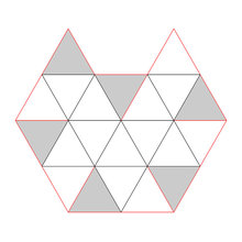 origami