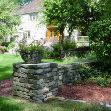 Landscape Gallery